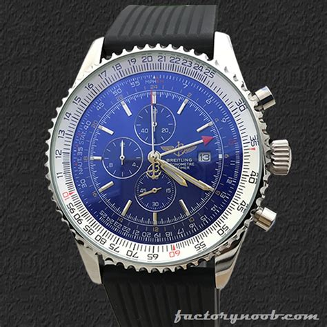 breitling navitimer lowest price|breitling navitimer price list.